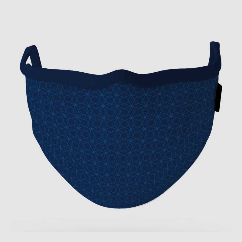 MASCARILLA-03