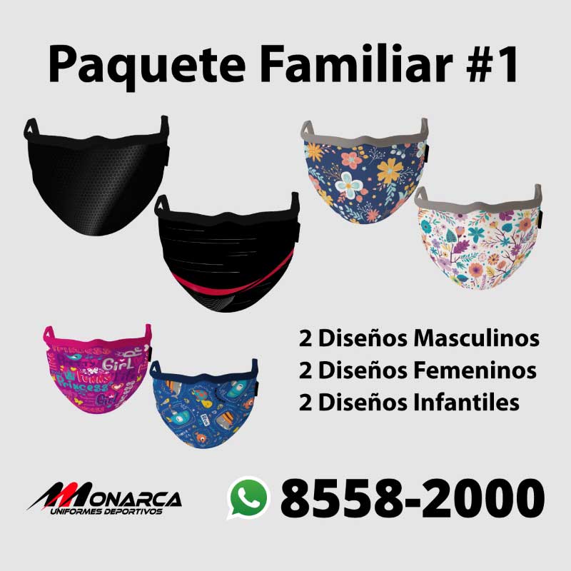 PAQUETE-MASCARILLAS-1