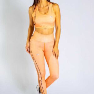 Leggins Fitness Mujer