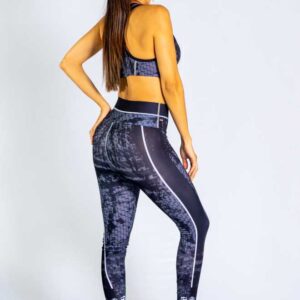Leggins Fitness Mujer