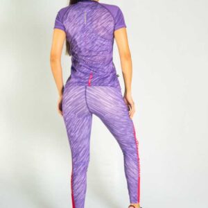 Leggins Fitness Mujer