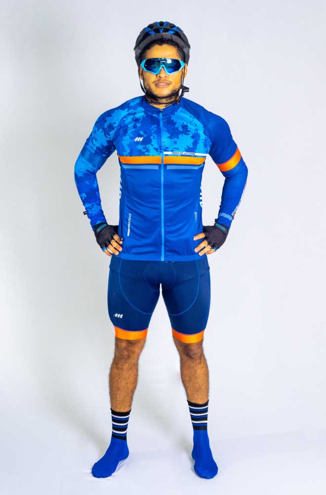 Uniforme-de-ciclismo-para-ciclista-de-hombre-1 uniforme de ciclismo para ciclista de hombre