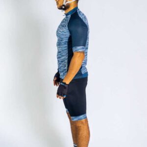 uniforme de ciclismo para ciclista de hombre