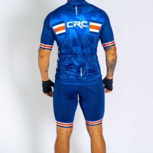 uniformes de ciclismo para ciclista de hombre