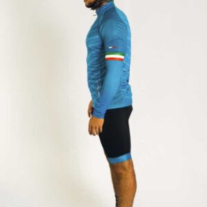 uniformes de ciclismo para ciclista de hombre