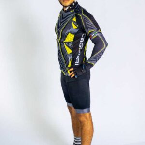uniformes de ciclismo para ciclista de hombre