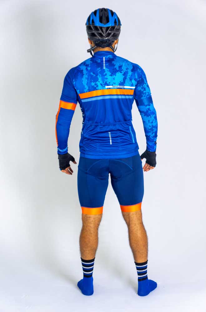 Uniforme-de-ciclismo-para-ciclista-de-hombre-3 uniforme de ciclismo para ciclista de hombre