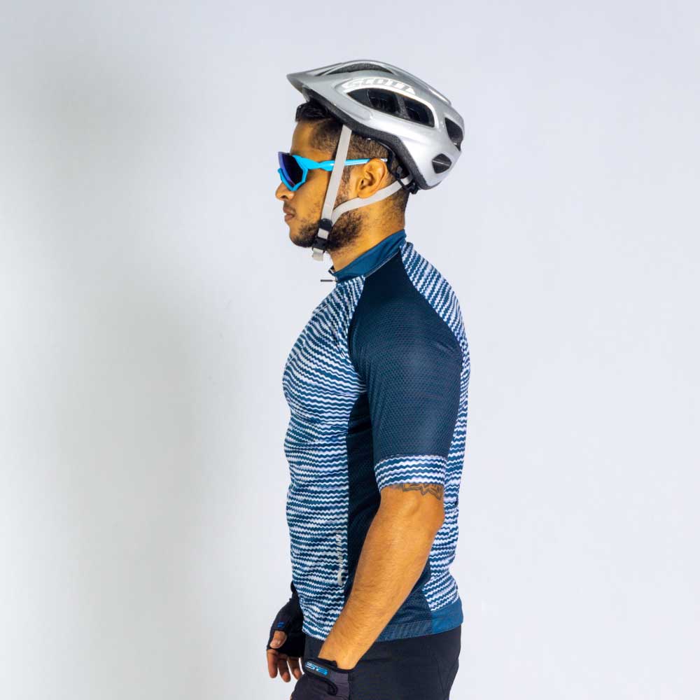 camisa-de-ciclismo-para-hombre-2 jersey de ciclismo para hombre