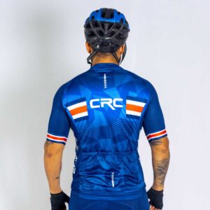 jersey de ciclismo para hombre