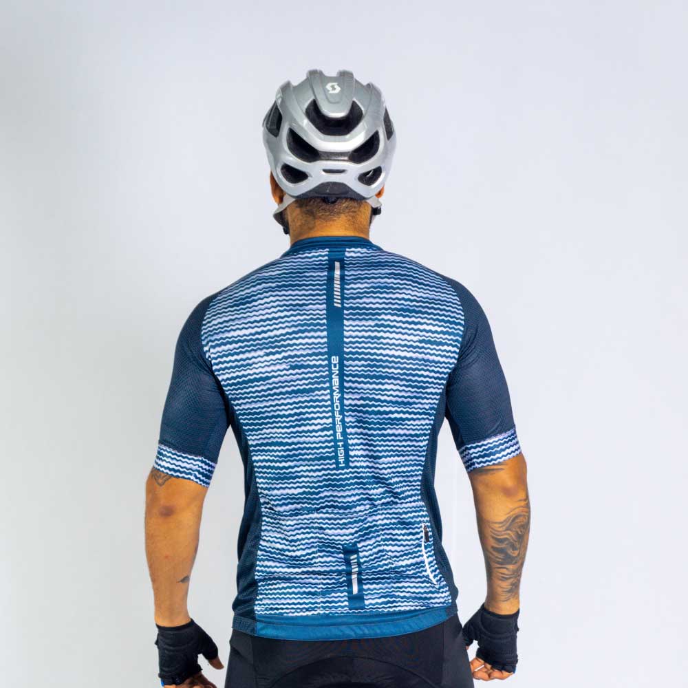 camisa-de-ciclismo-para-hombre-3 jersey de ciclismo para hombre