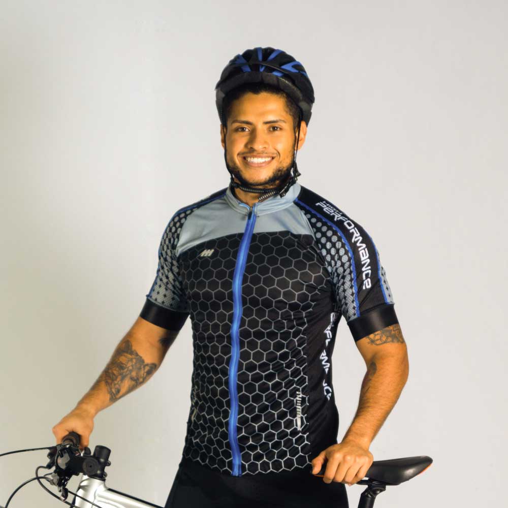 jersey-de-ciclismo-de-hombre jersey de ciclismo de hombre