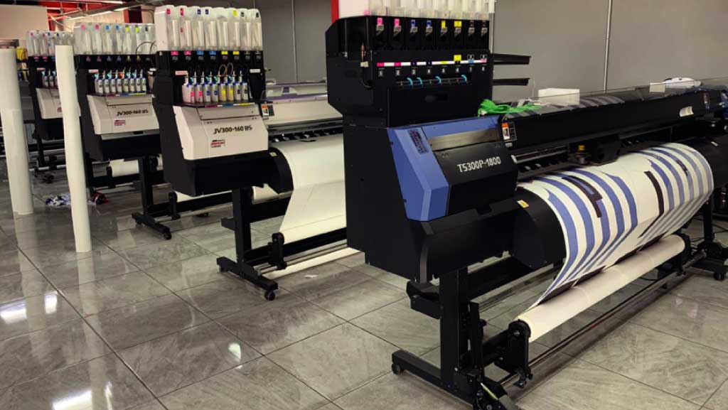 uniformes deportivos sublimados en Costa Rica